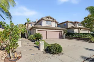 11695 Wills Creek Rd, San Diego, CA 92131 - Photo 4