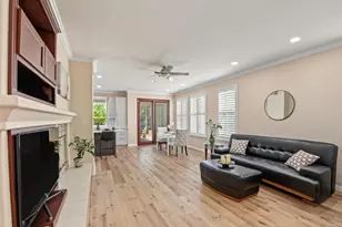 11695 Wills Creek Rd, San Diego, CA 92131 - Photo 16