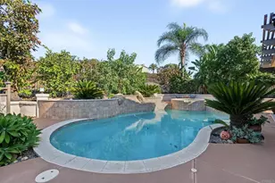 11695 Wills Creek Rd, San Diego, CA 92131 - Photo 62