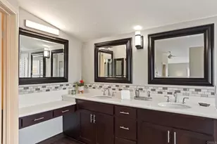 11695 Wills Creek Rd, San Diego, CA 92131 - Photo 50