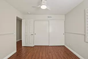 11695 Wills Creek Rd, San Diego, CA 92131 - Photo 40