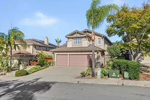 11695 Wills Creek Rd, San Diego, CA 92131 - Photo 2