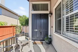 11695 Wills Creek Rd, San Diego, CA 92131 - Photo 6