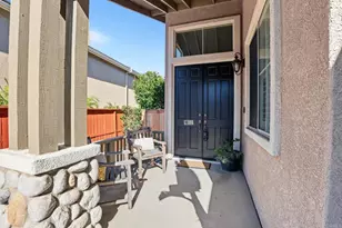 11695 Wills Creek Rd, San Diego, CA 92131 - Photo 6