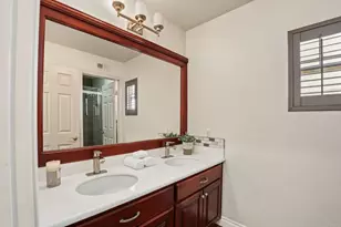 11695 Wills Creek Rd, San Diego, CA 92131 - Photo 34