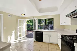 30 Rainbow Falls, Irvine, CA 92603 - Photo 12