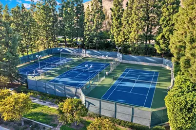 30 Rainbow Falls #17, Irvine, CA 92603 - Photo 30