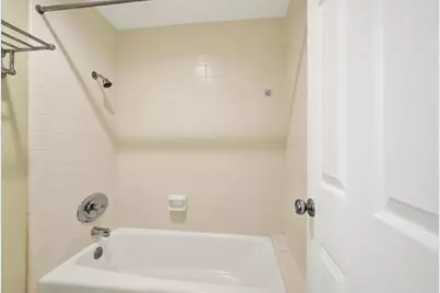 30 Rainbow Falls #17, Irvine, CA 92603 - Photo 10
