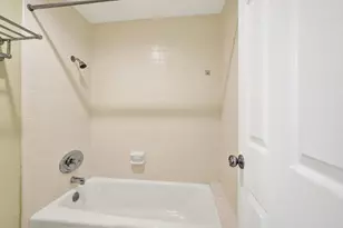 30 Rainbow Falls, Irvine, CA 92603 - Photo 10