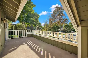 30 Rainbow Falls, Irvine, CA 92603 - Photo 24