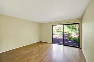 30 Rainbow Falls, Irvine, CA 92603 - Photo 16