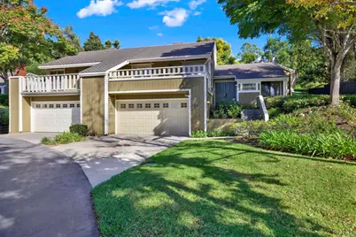 30 Rainbow Falls #17, Irvine, CA 92603 - Photo 1
