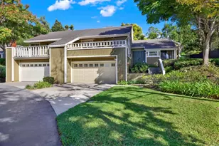30 Rainbow Falls, Irvine, CA 92603 - Photo 1