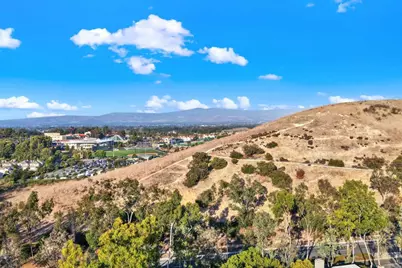 30 Rainbow Falls #17, Irvine, CA 92603 - Photo 34