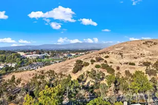 30 Rainbow Falls, Irvine, CA 92603 - Photo 34
