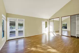 30 Rainbow Falls, Irvine, CA 92603 - Photo 16