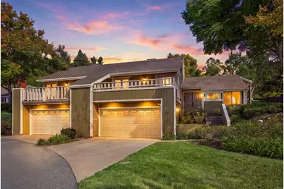 30 Rainbow Falls #17, Irvine, CA 92603 - Photo 2