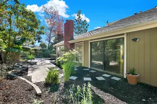 30 Rainbow Falls, Irvine, CA 92603 - Photo 24