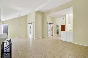 30 Rainbow Falls, Irvine, CA 92603 - Photo 6