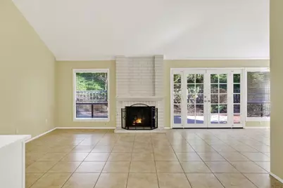 30 Rainbow Falls #17, Irvine, CA 92603 - Photo 4