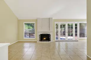 30 Rainbow Falls, Irvine, CA 92603 - Photo 4