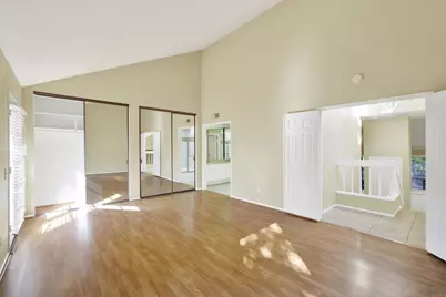 30 Rainbow Falls #17, Irvine, CA 92603 - Photo 18