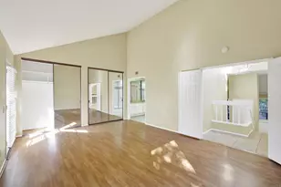 30 Rainbow Falls, Irvine, CA 92603 - Photo 18