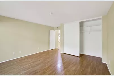 30 Rainbow Falls #17, Irvine, CA 92603 - Photo 14
