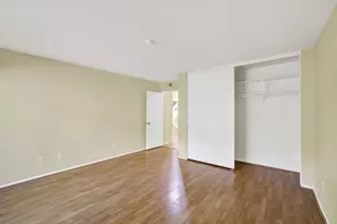 30 Rainbow Falls, Irvine, CA 92603 - Photo 14