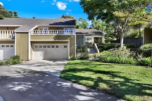 30 Rainbow Falls, Irvine, CA 92603 - Photo 28