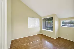 30 Rainbow Falls, Irvine, CA 92603 - Photo 12