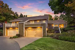 30 Rainbow Falls, Irvine, CA 92603 - Photo 30