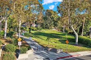30 Rainbow Falls, Irvine, CA 92603 - Photo 32