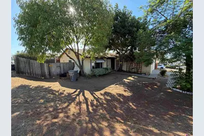 9967 Cleary Street, Santee, CA 92071 - Photo 2
