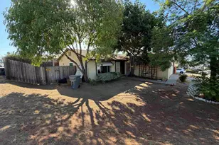 9967 Cleary St, Santee, CA 92071 - Photo 2
