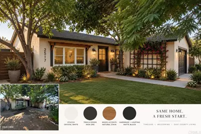 9967 Cleary Street, Santee, CA 92071 - Photo 20