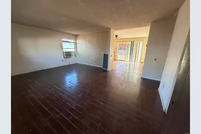 9967 Cleary Street, Santee, CA 92071 - Photo 4