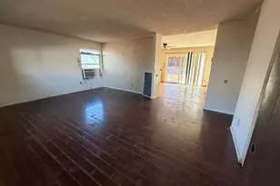 9967 Cleary St, Santee, CA 92071 - Photo 4