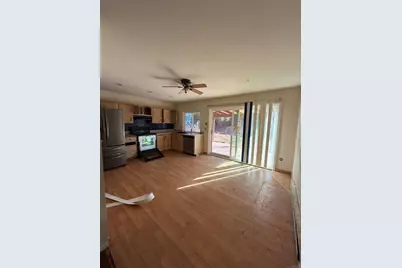 9967 Cleary Street, Santee, CA 92071 - Photo 6
