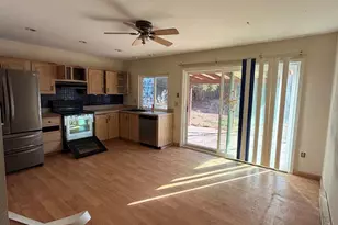 9967 Cleary St, Santee, CA 92071 - Photo 6