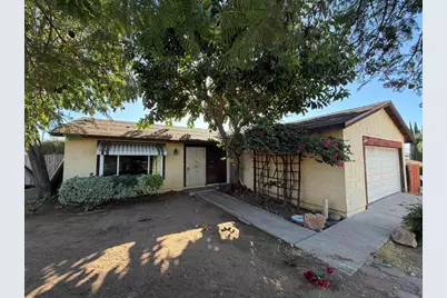 9967 Cleary Street, Santee, CA 92071 - Photo 1