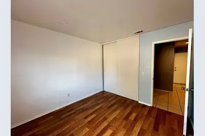 623 Carmen Drive, San Jacinto, CA 92583 - Photo 12