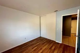 623 Carmen Dr, San Jacinto, CA 92583 - Photo 12
