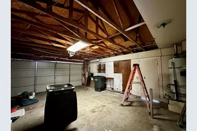 623 Carmen Drive, San Jacinto, CA 92583 - Photo 18