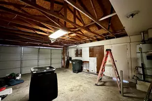 623 Carmen Dr, San Jacinto, CA 92583 - Photo 18
