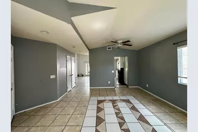 623 Carmen Drive, San Jacinto, CA 92583 - Photo 2