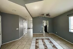 623 Carmen Dr, San Jacinto, CA 92583 - Photo 2