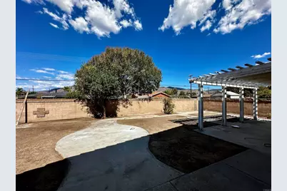623 Carmen Drive, San Jacinto, CA 92583 - Photo 16