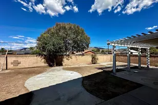 623 Carmen Dr, San Jacinto, CA 92583 - Photo 16