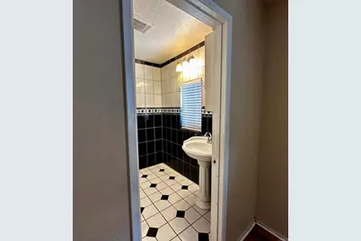 623 Carmen Drive, San Jacinto, CA 92583 - Photo 8
